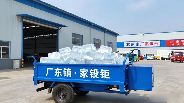 门头沟大冰块厂家电话_辨别门头沟正规冰块供应商联系方式_寻找门头沟大冰块厂家电话